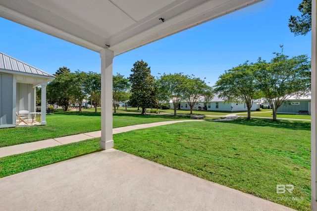 8044 Carmel Circle, Foley, AL 36565