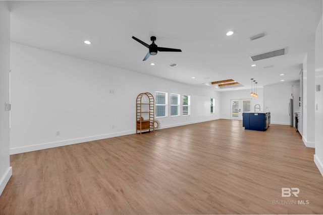 8044 Carmel Circle, Foley, AL 36565