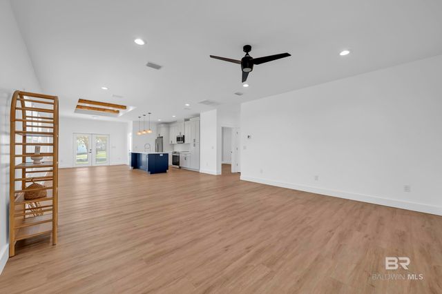 8044 Carmel Circle, Foley, AL 36565