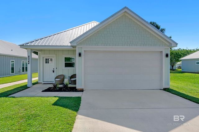 8044 Carmel Circle, Foley, AL 36565