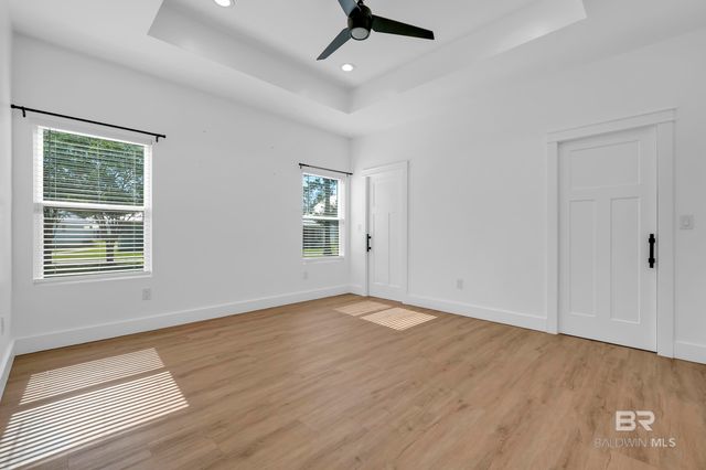 8044 Carmel Circle, Foley, AL 36565