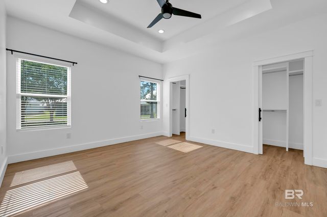 8044 Carmel Circle, Foley, AL 36565