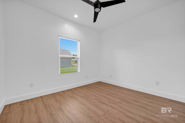 8044 Carmel Circle, Foley, AL 36565