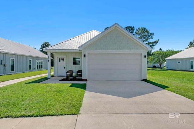 8044 Carmel Circle, Foley, AL 36565