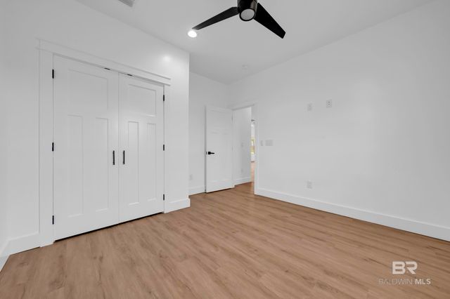 8044 Carmel Circle, Foley, AL 36565