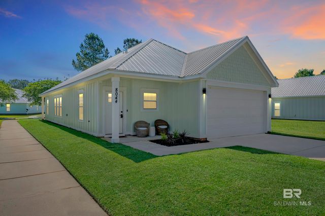 8044 Carmel Circle, Foley, AL 36565