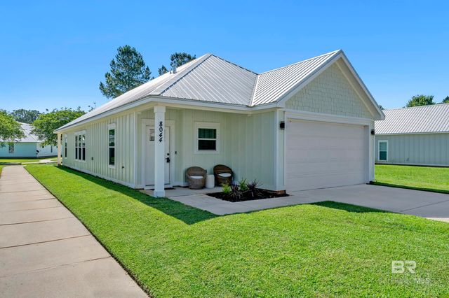 8044 Carmel Circle, Foley, AL 36565