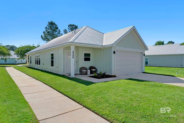 8044 Carmel Circle, Foley, AL 36565