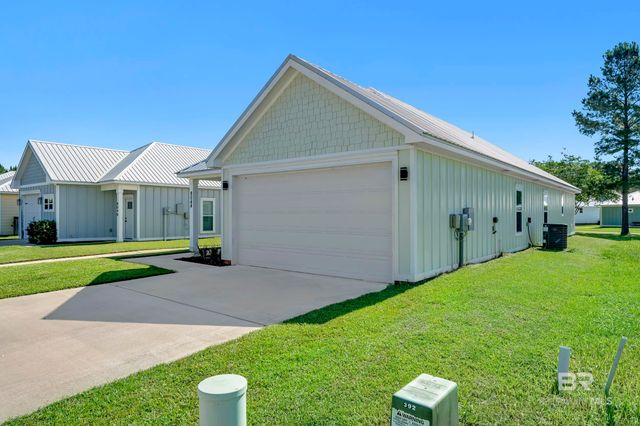 8044 Carmel Circle, Foley, AL 36565