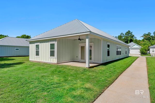 8044 Carmel Circle, Foley, AL 36565