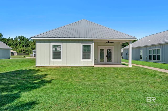 8044 Carmel Circle, Foley, AL 36565