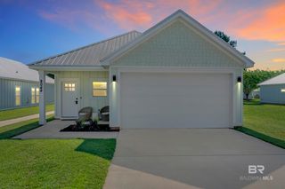 8044 Carmel Circle, Foley, AL 36565