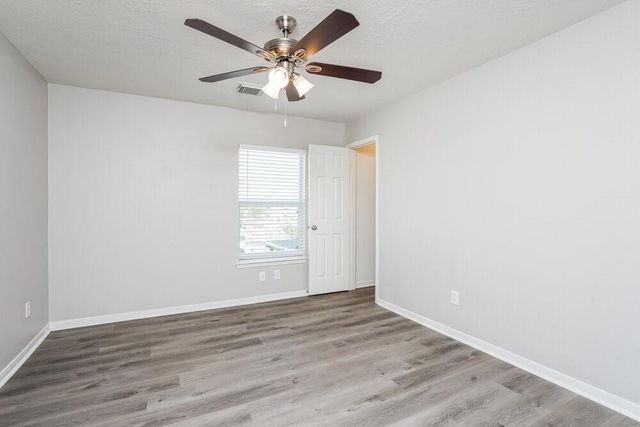 6206 Lovage Avenue, Crosby, TX 77532