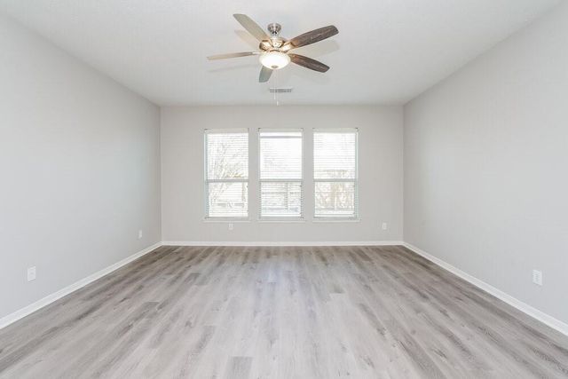 6206 Lovage Avenue, Crosby, TX 77532