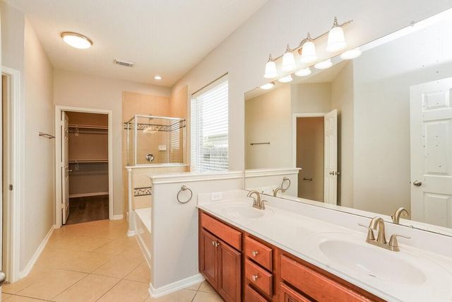 6206 Lovage Avenue, Crosby, TX 77532