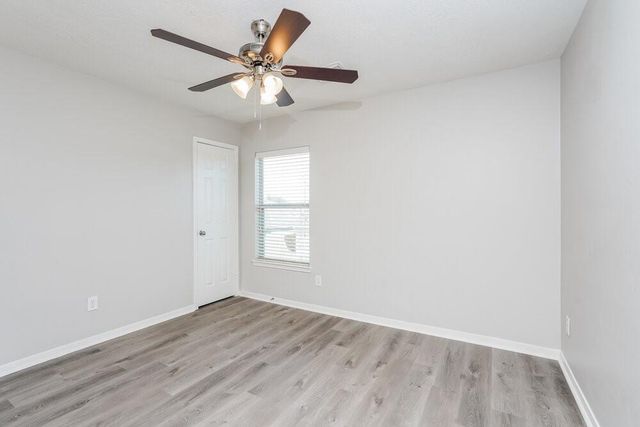 6206 Lovage Avenue, Crosby, TX 77532