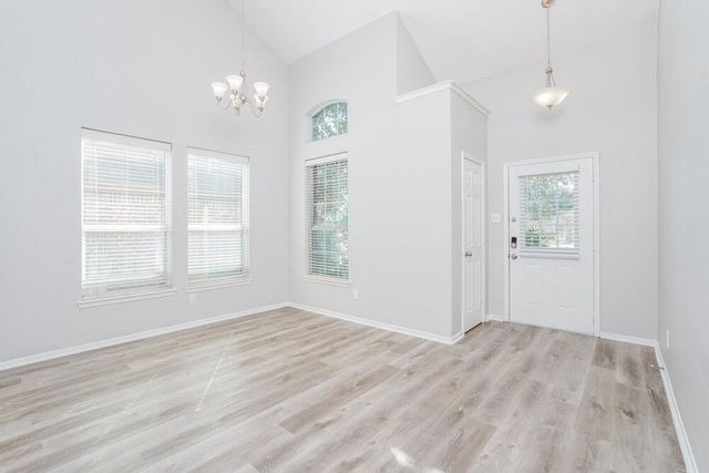 6206 Lovage Avenue, Crosby, TX 77532