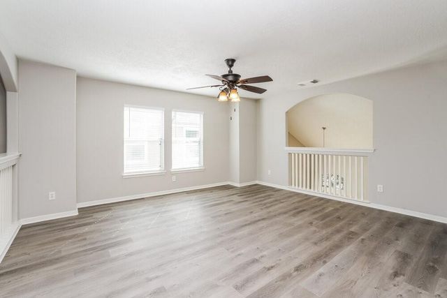 6206 Lovage Avenue, Crosby, TX 77532