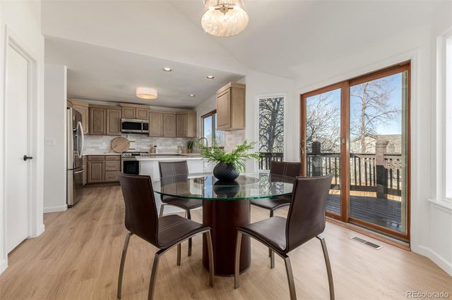 9648 Bellmore Place, Highlands Ranch, CO 80126