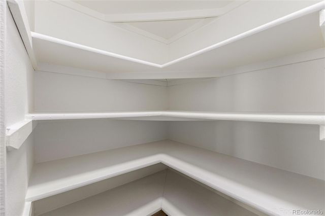 9648 Bellmore Place, Highlands Ranch, CO 80126