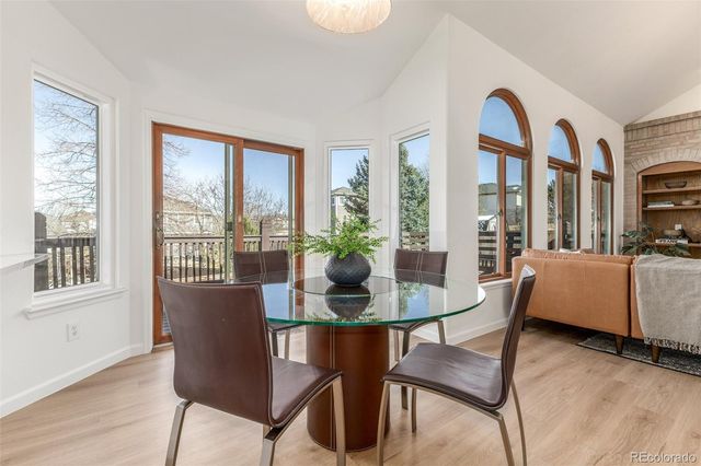 9648 Bellmore Place, Highlands Ranch, CO 80126