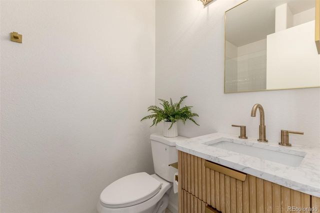 9648 Bellmore Place, Highlands Ranch, CO 80126