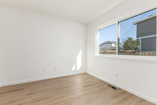 9648 Bellmore Place, Highlands Ranch, CO 80126