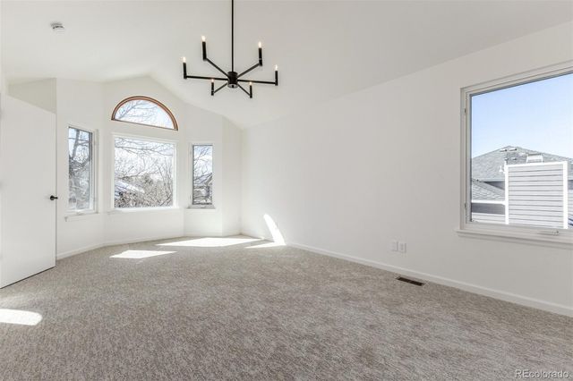 9648 Bellmore Place, Highlands Ranch, CO 80126