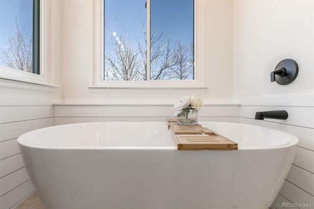 9648 Bellmore Place, Highlands Ranch, CO 80126