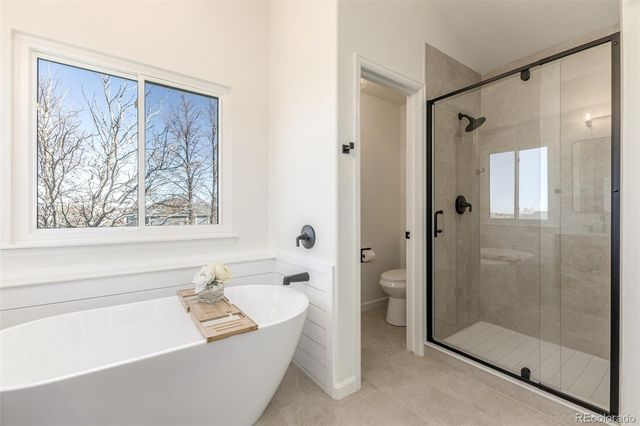 9648 Bellmore Place, Highlands Ranch, CO 80126