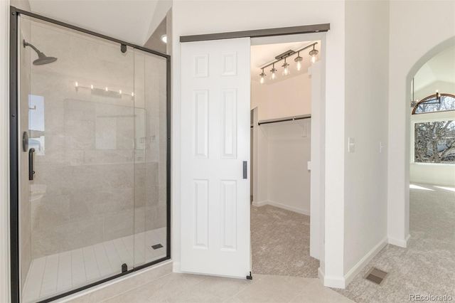 9648 Bellmore Place, Highlands Ranch, CO 80126