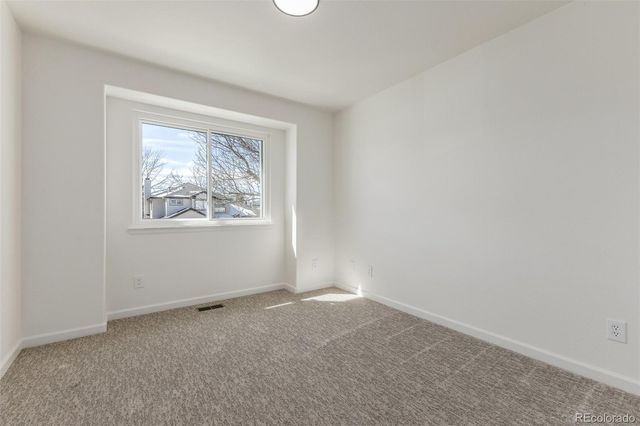 9648 Bellmore Place, Highlands Ranch, CO 80126