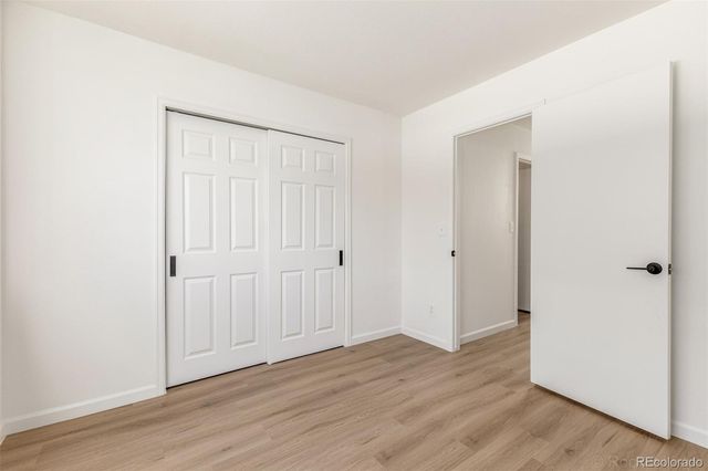 9648 Bellmore Place, Highlands Ranch, CO 80126