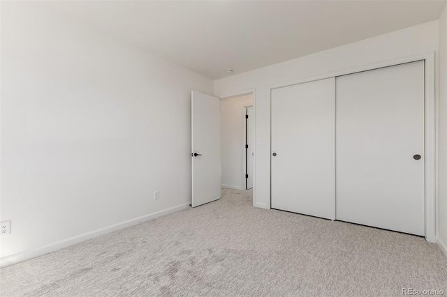 9648 Bellmore Place, Highlands Ranch, CO 80126