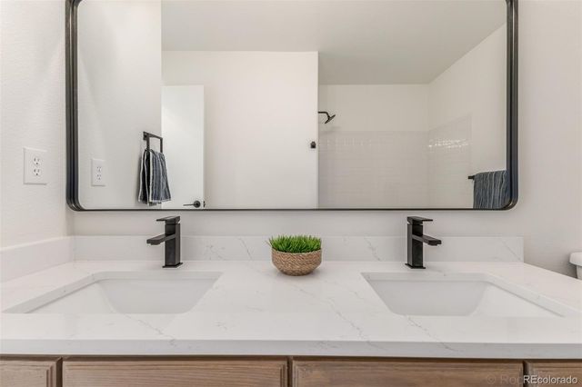 9648 Bellmore Place, Highlands Ranch, CO 80126