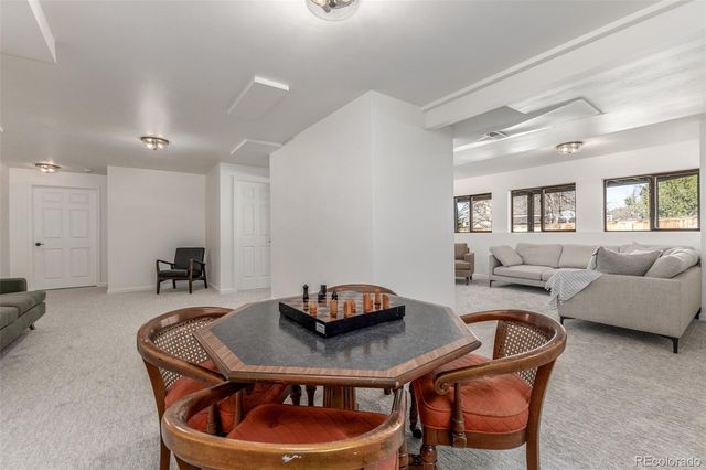 9648 Bellmore Place, Highlands Ranch, CO 80126