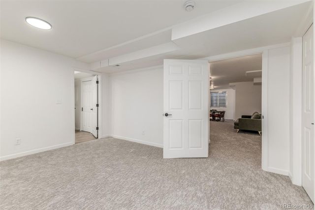 9648 Bellmore Place, Highlands Ranch, CO 80126