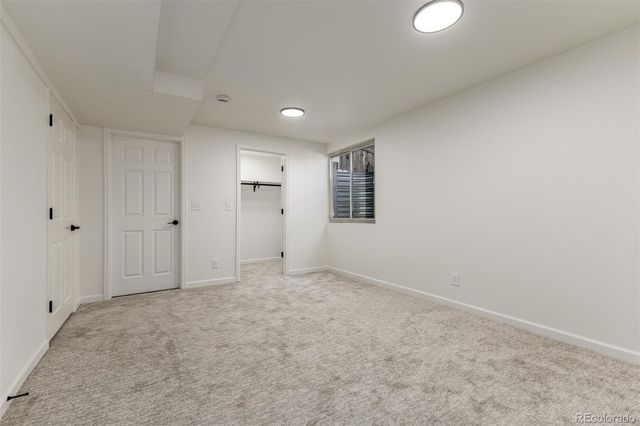 9648 Bellmore Place, Highlands Ranch, CO 80126