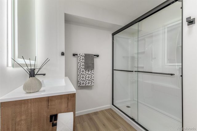 9648 Bellmore Place, Highlands Ranch, CO 80126