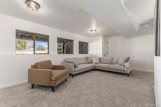 9648 Bellmore Place, Highlands Ranch, CO 80126