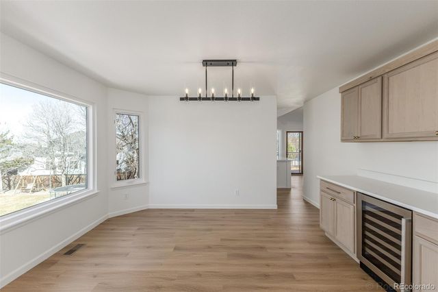 9648 Bellmore Place, Highlands Ranch, CO 80126