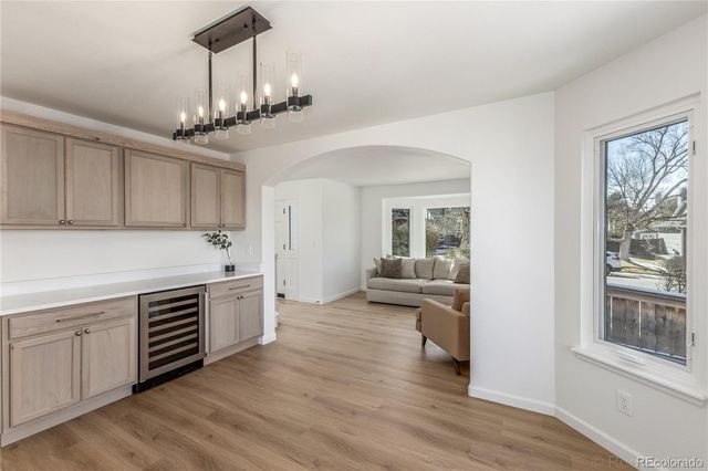 9648 Bellmore Place, Highlands Ranch, CO 80126