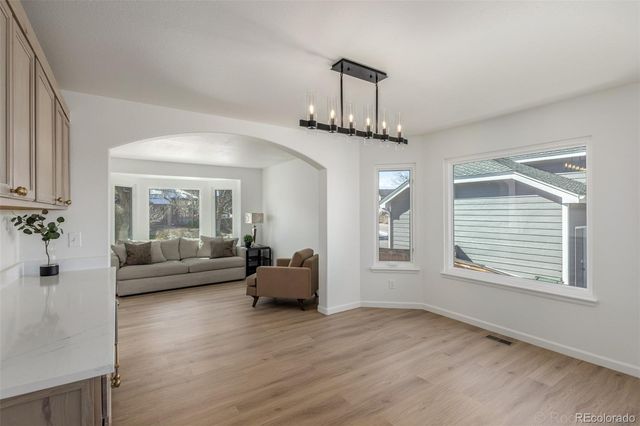 9648 Bellmore Place, Highlands Ranch, CO 80126