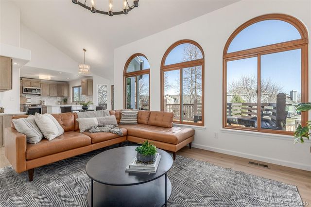 9648 Bellmore Place, Highlands Ranch, CO 80126