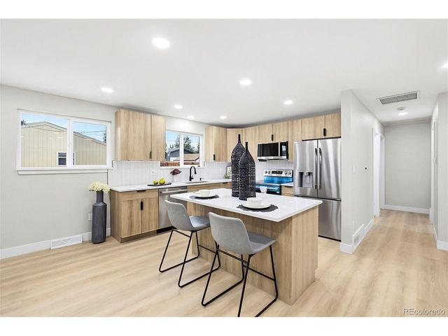 1925 Fenton St, Edgewater, CO 80214
