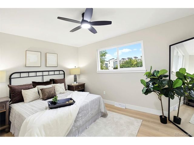1925 Fenton St, Edgewater, CO 80214