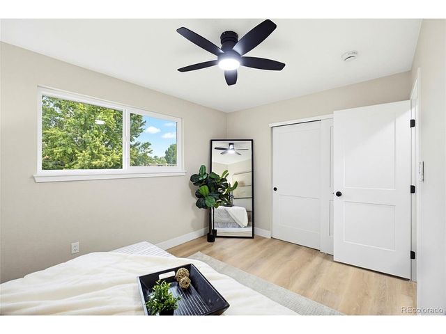 1925 Fenton St, Edgewater, CO 80214