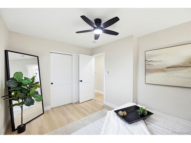 1925 Fenton St, Edgewater, CO 80214