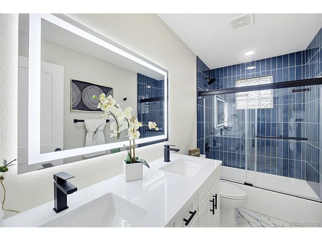 1925 Fenton St, Edgewater, CO 80214