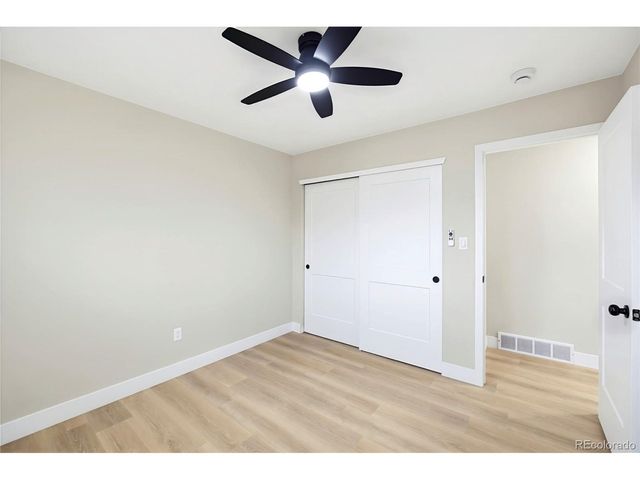 1925 Fenton St, Edgewater, CO 80214